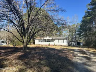 894 Pond Road, Rocky Point, NC 28457 – photo 2: pond rd