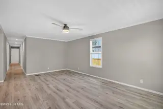 1025 Pine Ridge Court, Castle Hayne, NC 28429 – photo 21: 1025PineRidgeCourt-12