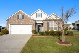 211 Cable Lake Circle, Calabash, NC 28467 – photo 1: 1-web-or-mls-CAMMediaLLC.com 1