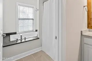 1926 Tara Court 201, Greenville, NC 27858 – photo 19: 8G4A4425