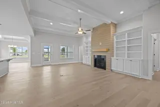 803 Lendy Drive, Greenville, NC 27858 – photo 8: 15-web-or-mls-IMG_9475