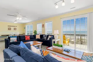 101 Ocean Drive, Emerald Isle, NC 28594 – photo 7: ByTheBeach-4-18-2024-027