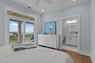 200 Olde Towne Yacht Club Drive 49, Beaufort, NC 28516 – photo 23: 26-web-or-mls-1S3A2257