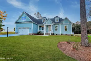 115 Genoes Point Road SW, Supply, NC 28462 – photo 2: C_IMG10Y