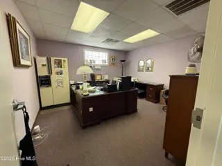 300 Park Avenue, Goldsboro, NC 27530 – photo 23: IMG_9523