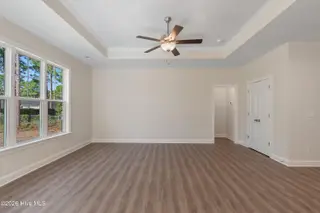 27 N High Point Road, Southport, NC 28461 — 3-bedroom home in Boiling Spring Lakes, Southport, NC, photo 9 of 67