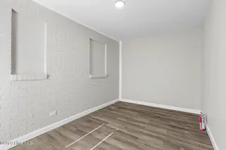 2383 Burgaw Highway, Jacksonville, NC 28540 – photo 15: Bonus room