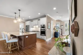 515 Edgerton Drive, Wilmington, NC 28412 – photo 12: 515EdgertonDr-290