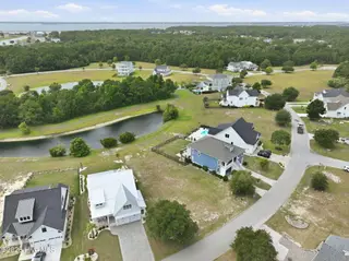 209 Cumberland Street, Newport, NC 28570 – photo 10: 16-web-or-mls-209-Cumberland-010_edit