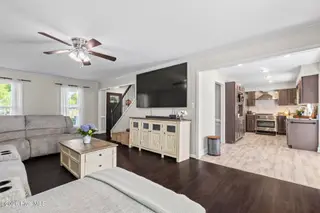 2724 Northwoods Drive, Jacksonville, NC 28540 – photo 11: 425A0403