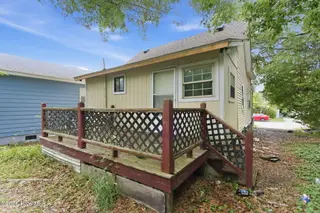 618 S 11th Street, Wilmington, NC 28401 – photo 12: 17-web-or-mls-DSC02978