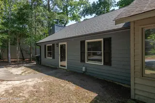 1934 White Hollow Drive A, Greenville, NC 27858 – photo 8: 1934_White_Hollow-7