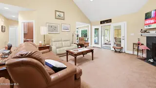 306 Potomac Drive, Chocowinity, NC 27817 – photo 3: 306 Potomac Drive, Chocowinity