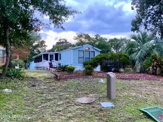 231 NE 67th Street, Oak Island, NC 28465 – photo 3: IMG_5897