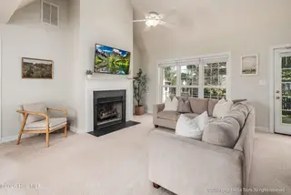 363 Primrose Lane, Winterville, NC 28590 – photo 10: 10
