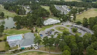 8940 Chesterfield Drive NW, Calabash, NC 28467 – photo 11