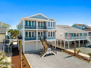 290 E Second Street, Ocean Isle Beach, NC 28469 – photo 4: 2-web-or-mls-CAMMediaLLC.com (69 of 77)