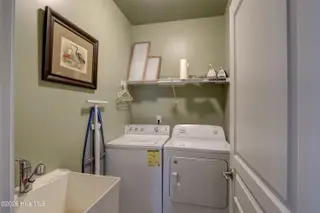138 Topsail Road, North Topsail Beach, NC 28460 – photo 14: 016_p1655139_40_41_42_43_44_45