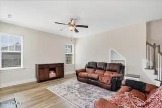 215 Farmhouse Lane, Carthage, NC 28327 – photo 22: 70-77_215 Farmhouse Ln., Carthage, NC 28
