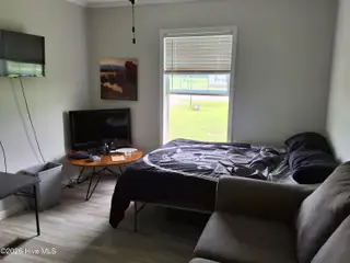 344 Emily Drive, Chadbourn, NC 28431 – photo 18: 20260912_124648