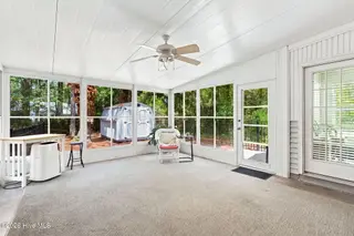 4080 Tea Olive Lane SE, Southport, NC 28461 — 3-bedroom home in Arbor Creek, Southport, NC, photo 15 of 30