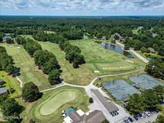 802 Thyme Court, New Bern, NC 28562 – photo 10: 16-802_Thyme_Air-16