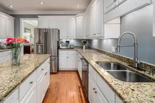 6107 Golden Pond Road, Elm City, NC 27822 – photo 16: 20260702 MLS S_Nilsen 6107 Golden Pond R
