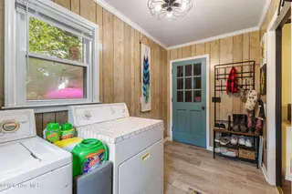 1398 Old Mill Creek Road SE, Winnabow, NC 28479 — 3-bedroom home, Winnabow, NC, photo 24 of 57