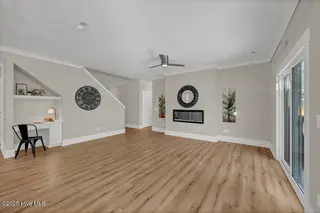 1117 Trisail Terrace, Wilmington, NC 28412 – photo 8: 008_img_3041_747