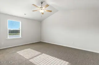 5666 Muscadine Road, Wilson, NC 27893 – photo 19: 31-Primary Bedroom