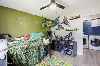 211 Nottingham Drive, Havelock, NC 28532 – photo 20: 12-web-or-mls-DSC_4262