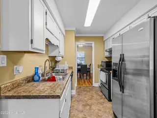 159 Liberty Park Road, Jacksonville, NC 28540 – photo 18: 18