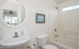 2013 Emerald Drive, Emerald Isle, NC 28594 – photo 17: 2013 EMERALD DRIVE (32)