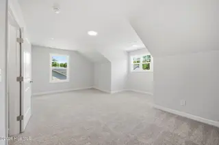 2980 Tucker Hill Drive, Grimesland, NC 27837 – photo 24: 31-web-or-mls-BLS_0071