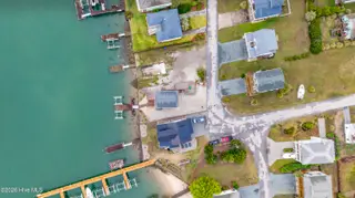 1520 Carolina Boulevard, Topsail Beach, NC 28445 – photo 12