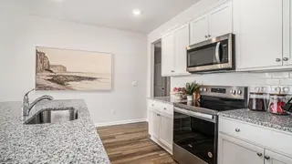 1050 Stanbury Bluff Road SW, Supply, NC 28462 – photo 10: 014_dsc08134_917