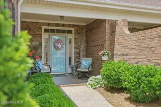 8266 Stenton Drive NE, Leland, NC 28451 — 3-bedroom townhome in Compass Pointe, Leland, NC, photo 4 of 58: 14-IMG_6174