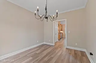 380 Blossom Tree Lane SE, Bolivia, NC 28422 – photo 18