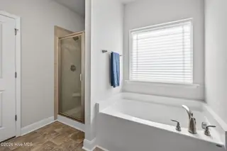 310 Plainfield Drive, Goldsboro, NC 27534 — 4-bedroom home in Spring Forest, Goldsboro, NC, photo 18 of 41: 21-web-or-mls-DSC00142