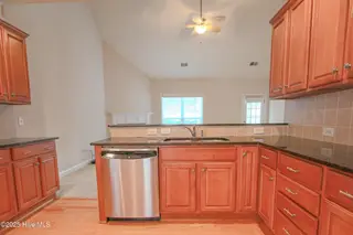 137 Bellwood Circle, Sunset Beach, NC 28468 – photo 18: 137 Bellwood Circle, Sunset Beach
