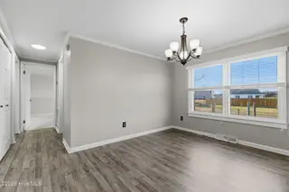 405 Timothy Road, Jacksonville, NC 28546 — 3-bedroom home, Jacksonville, NC, photo 13 of 52: 405 Timothy Road