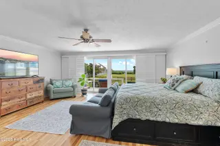 102 River Drive, Southport, NC 28461 – photo 15: 102RiverDr - 18