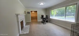 2001 Forest Hill Drive, Greenville, NC 27858 – photo 14: 20260908_114042