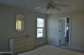 134 Madison Bay Drive, Beaufort, NC 28516 – photo 20: DSC_0687