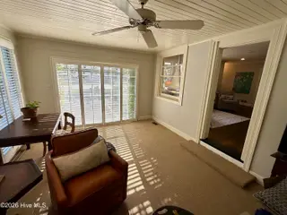 1720 Anderson Street NW, Wilson, NC 27893 – photo 17: 18