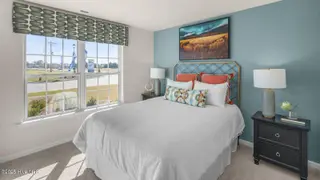4017 Atlantic Avenue, New Bern, NC 28560 – photo 20: 4011 Emerald View