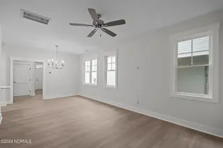 3212 Belmont Circle, Wilmington, NC 28405 – photo 8: 8-web-or-mls-DSC02731