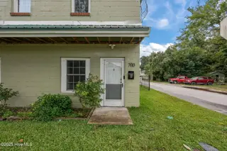 700 2nd Avenue, New Bern, NC 28560 – photo 24: 23-web-or-mls-DSC_3319