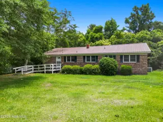 34 Elm Loop Lane, Whiteville, NC 28472 – photo 1: 4-web-or-mls-CAMMediaLLC.com (2 of 30)
