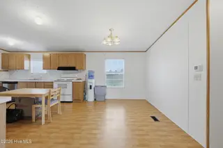 124 Zack Circle, Elizabeth City, NC 27909 – photo 6: Dining Room